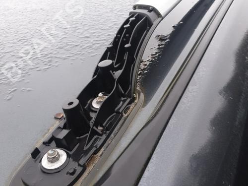 roof-bars-dacia-sandero-15-dci-2008-22882601 main image