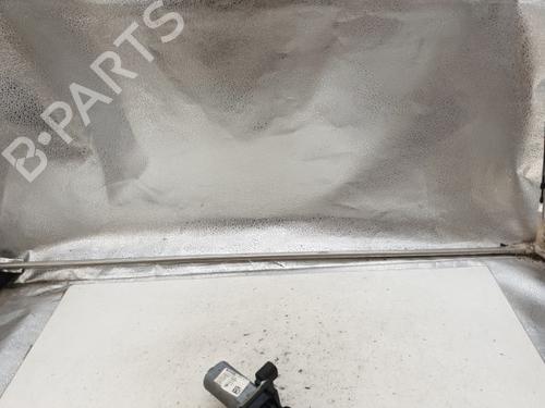 Front right window mechanism FIAT 500 (312_) 0.9 (312AXG1A, 312.AXG11) | BP24991101C23 - Image 3