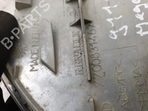 Used Right front indicator Right front indicator RENAULT MEGANE I Coach (DA0/1_) 1.6 e (DA0F) (90 hp) 22884010 22884010
