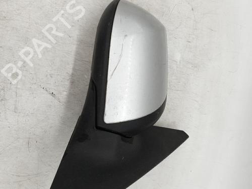 Used Right mirror Right mirror 22872591 22872591