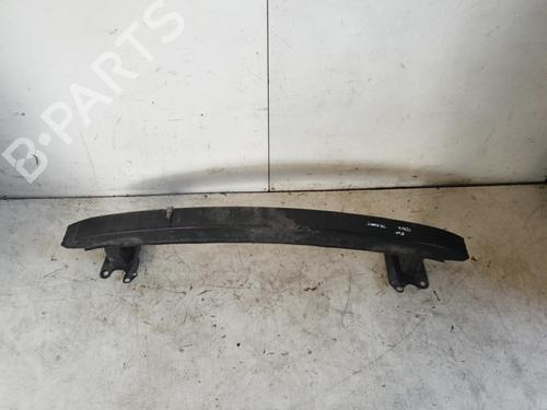 Used Front bumper reinforcement VW FOX Hatchback (5Z1, 5Z3, 5Z4) 1.2 (55 hp) 22885035