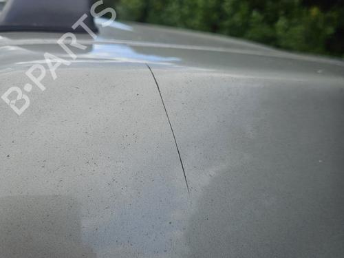 left-tailgate-dacia-logan-mcv-ks_-2007-29484910 main image