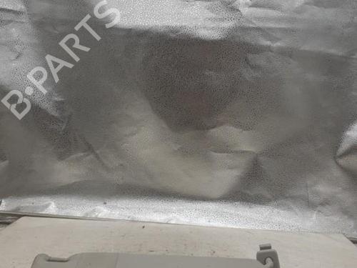 Used Right sun visor VW GOLF PLUS V (5M1, 521) 2.0 TDI (136 hp) 22867329