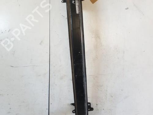Front bumper reinforcement SEAT IBIZA III (6L1) 1.4 16V | BP22870912C109 