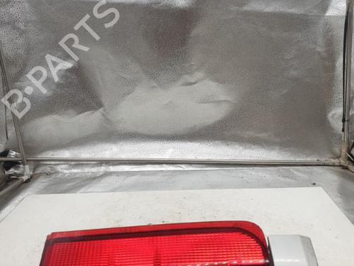 Used Right taillight VOLVO V70 I (875, 876) 2.5 TDI (140 hp) 30618834