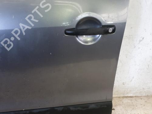 left-front-door-citroen-c3-picasso-sh_-2008-26573700 main image