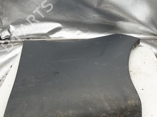 Rear right panel FIAT DUCATO Van (250_) 130 Multijet 2,3 D | BP24422249C61 - Image 2