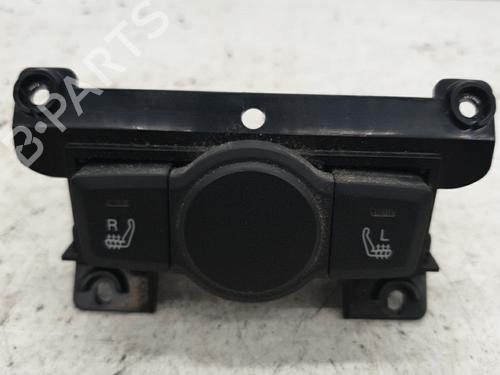 Used Switch CHEVROLET CAPTIVA (C100, C140) 2.0 D 4WD (150 hp) 23832370