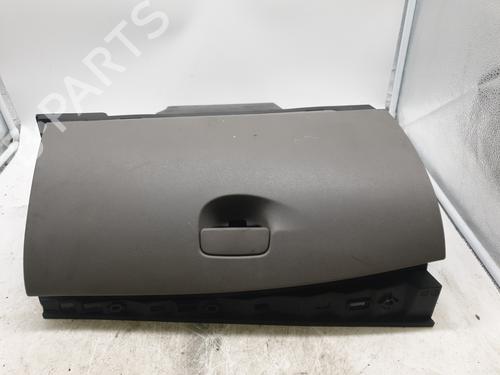 glove-box-renault-megane-iii-hatchback-bz01_-b3_-15-dci-bz0c-2008-22940082 main image