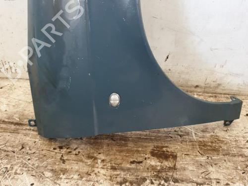 Used Right front fenders Right front fenders LANCIA YPSILON (843_) 1.4 16V (843.AXC11, 843.AXC1B, 843.AXC1A) (95 hp) 22878453 22878453