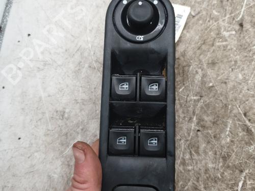 BP32191824I27 main image