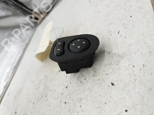 Mirror switch FIAT 500 (312_) 1.2 (312AXA1A) | BP23435990I25