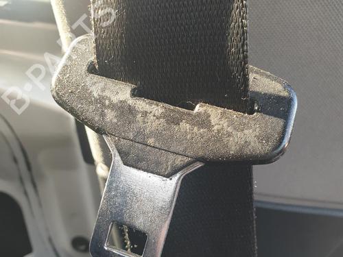 front-left-seatbelt-bmw-3-e90-2004-2005-2006-2007-2008-2009-2010-2011-2012-28798816 main image