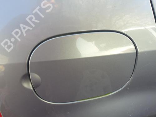 fuel-flap-renault-modus-grand-modus-fjp0_-2004-32422465 main image