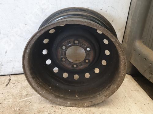 rim-isuzu-d-max-ii-tfr-tfs-2012-25441224 main image