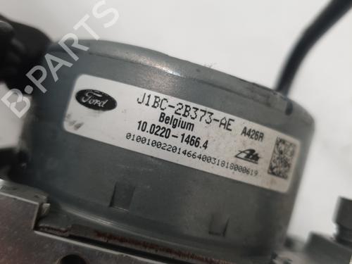 abs-pump-ford-fiesta-vii-hj-hf-2017-26537874 main image