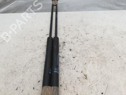 Used Tailgate lift support CITROËN C4 I (LC_) 1.6 HDi (109 hp) 24423127