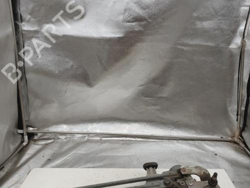 Front wiper motor PEUGEOT 308 SW II (LC_, LJ_, LR_, LX_, L4_) 1.6 BlueHDi 120 | BP22864740M29 