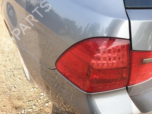Left taillight BMW 3 Touring (E91) 320 d xDrive | BP37470646C34 - Image 2