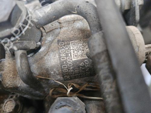 Engine LEXUS IS II (_E2_) 220d (ALE20) | BP22867212M1  - Image 10