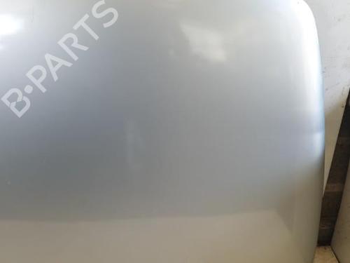 Motorhjelm Motorhjelm RENAULT LAGUNA I (B56_, 556_) 1.9 dTi (B56J) (98 hp) 22874899 22874899