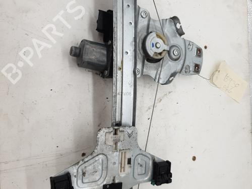 rear-left-window-mechanism-citroen-c5-iii-break-rw_-16-hdi-110-rw9hzc-9675915280-2008-2009-2010-2011-2012-2013-2014-2015-2016-2017-22864161 main image