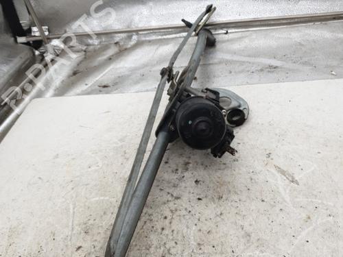 front-wipers-mechanism-mini-mini-r56-2005-2006-2007-2008-2009-2010-2011-2012-2013-2014-24486080 main image
