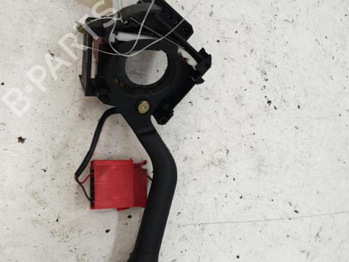 Used Steering column stalk VW POLO (6N2) 1.4 (60 hp) 22881303