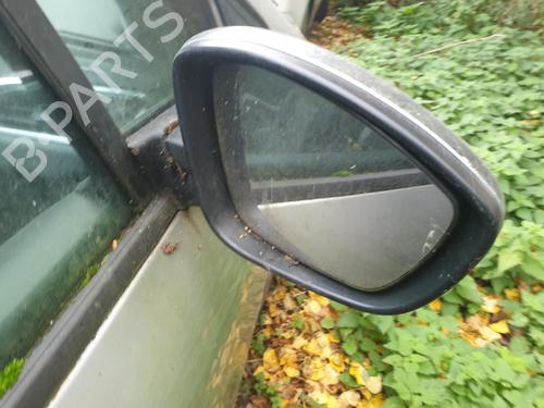 BP30156109C27 main image