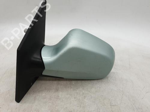 Left mirror HYUNDAI MATRIX (FC) 1.5 CRDi | BP22880075C26 
