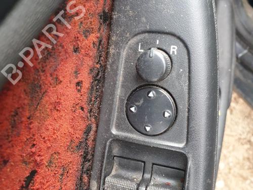 Used Left front window switch Left front window switch 37036568 37036568