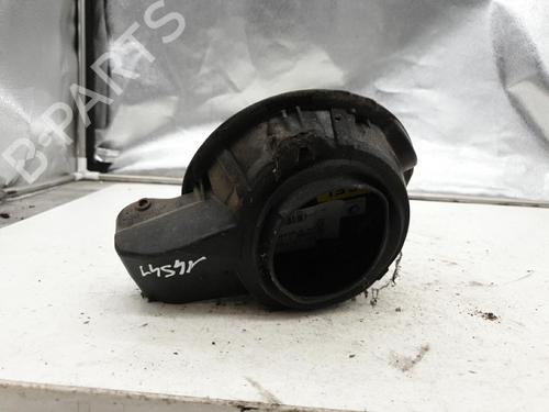 Used Fuel flap PEUGEOT 207 (WA_, WC_) 1.4 HDi (68 hp) 24421985