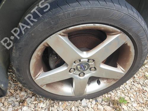 Fælk Fælk VOLVO C30 (533) 2.0 D (136 hp) 35920152 35920152