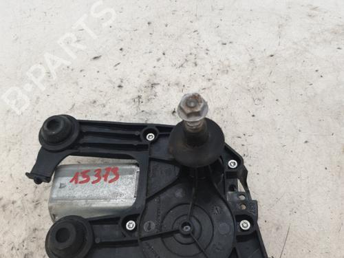 rear-wiper-motor-citroen-c3-ii-sc_-14-hdi-70-sc8hzc-sc8hr0-sc8hp4-6405qj-2009-22864789 main image