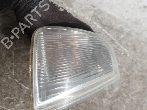 Used Right front indicator Right front indicator CITROËN EVASION MPV (22, U6) [1994-2002] 33653195 33653195