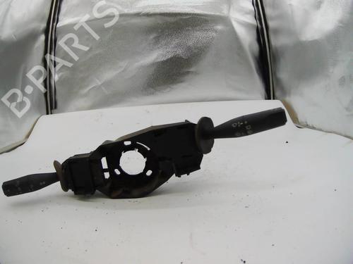 Used Steering column stalk Steering column stalk 24420986 24420986