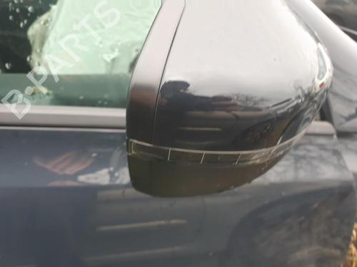 Used Right mirror Right mirror 32213248 32213248
