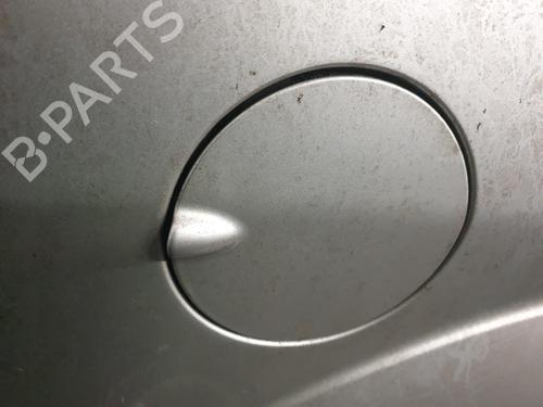 fuel-flap-ford-focus-ii-da_-hcp-dp-2004-2005-2006-2007-2008-2009-2010-2011-2012-2013-31838488 main image