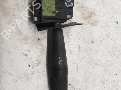 Used Steering column stalk Steering column stalk PEUGEOT 205 I (741A/C) 1.1 (49 hp) 22883184 22883184