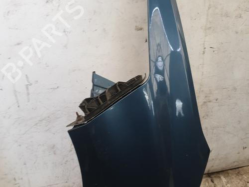 left-front-fenders-citroen-c4-grand-picasso-ii-da_-de_-2013-27564581 main image