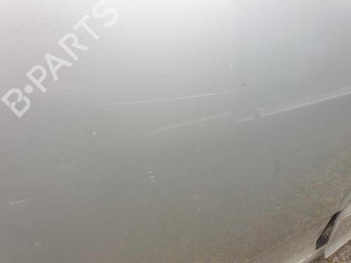 Right rear door TOYOTA COROLLA Verso (ZER_, ZZE12_, R1_) 2.2 D-4D (AUR10_, AUR10R) | BP28325757C5 