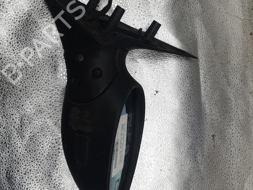 Bakspejl Højre ALFA ROMEO 156 Sportwagon (932_) 2.4 JTD (932.BXC00) (150 hp) 30674796