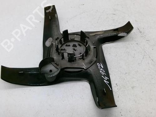 other-citroen-ds5-2011-2012-2013-2014-2015-2016-24421401 main image