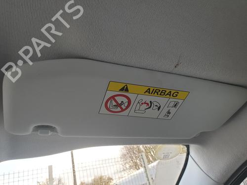 BP30111957I2 main image