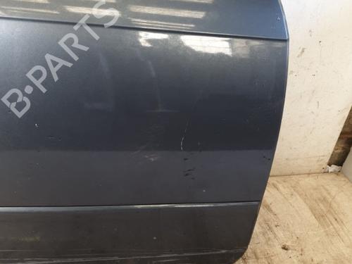 Dør høyre bak AUDI A4 B7 (8EC) 1.9 TDI | BP22874245C5 