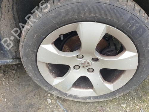 rim-peugeot-3008-i-mpv-0u_-2009-2010-2011-2012-2013-2014-2015-2016-2017-33000117 main image