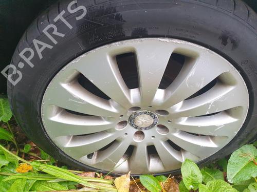 Used Rim MERCEDES-BENZ C-CLASS (W204) C 350 CDI (204.022) (224 hp) 30081828