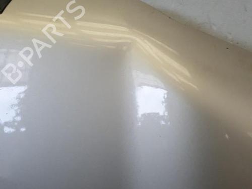 Hood LAND ROVER FREELANDER I (L314) 2.0 DI 4x4 | BP22870811C1 
