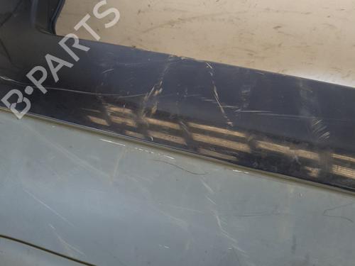Rear bumper AUDI A6 C5 (4B2) 1.9 TDI | BP24180901C8 