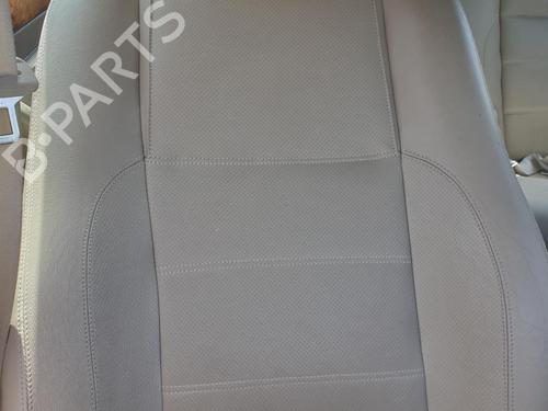 Used Right front seat Right front seat JAGUAR XJ (X300, X330) 6 3.2 (211 hp) 26027935 26027935